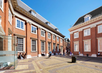 Amsterdam Museum