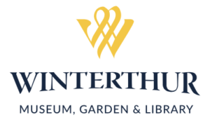 Winterthur logo